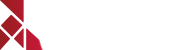 Awesome Logo