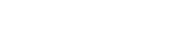 Awesome Logo